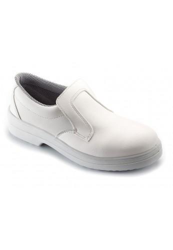 CHAUSSURES DE CUISINE GRANDE TAILLE S2_0