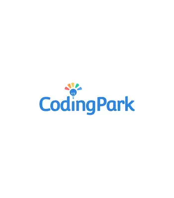 Coding Park - 2 Classes - Primaire et Collège_0