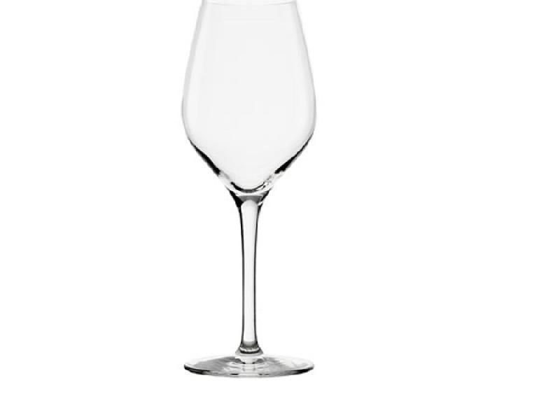 Exquisit Tasting Glass - verre de table 270ml - Référence 147 00 31_0