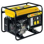 GROUPE ÉLÉCTROGÈNE 3200 W FARTOOLS GROUPE ÉLECTROGÈNE_0