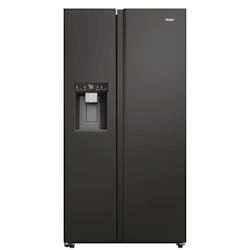 Haier Réfrigérateur américain HSW79F18DIPT - HSW79F18DIPT_0