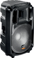 ENCEINTE MONTARBO  W440A_0