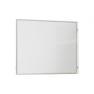 Panneau feutrine bleu double-faces 30 x 120 cm Réf : 216731_0