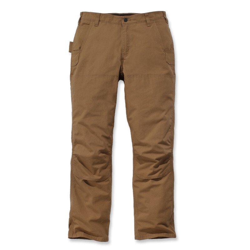 Pantalon double front - Tailles : 32 - Longueur : 32_0
