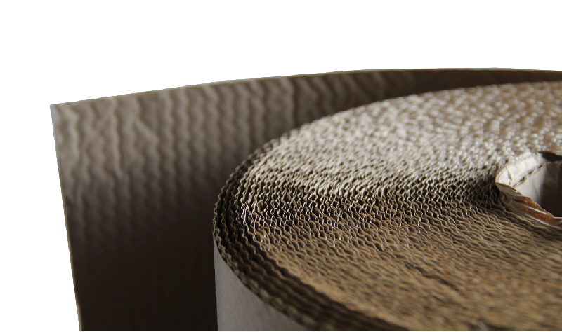 Papier de protection multiplis_0