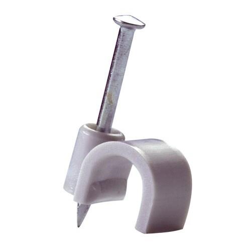 PROFILE Attache 8 blanche x50 blister - 035-1071623_0