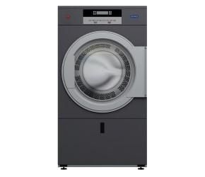 Sèche-linge professionnel hydrolease t9_0