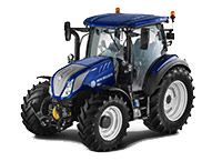 T5.140 auto command tracteur agricole - new holland - puissance maxi 103/140 kw/ch_0