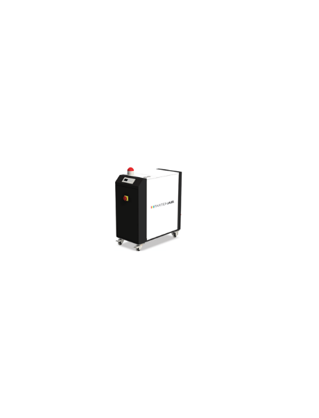 Thermorégulateur - 4 à 16 kW froid - frioplast (frt)_0