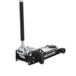 Cric acier 3 tonnes extra bas ultimate KSTOOLS - 11573571_0