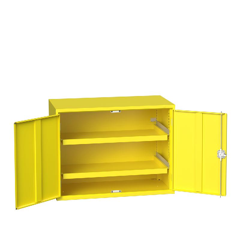 794.12 - Armoire De Sureté Réf : 16926794.12_0