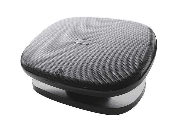 Repose-pieds Roll réglable_0