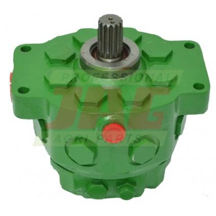 Ar101807 pompe hydraulique - référence : pt-ar101807.01_0