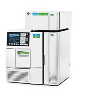 Hplc altus 30, perkinelmer_0