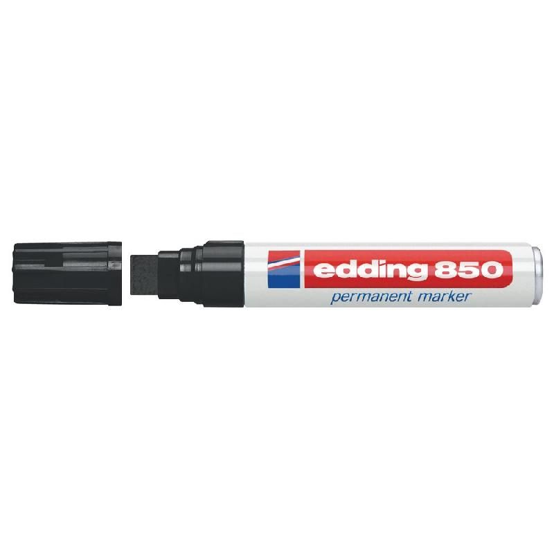 EDDING EDDING 850 - MARQUEUR