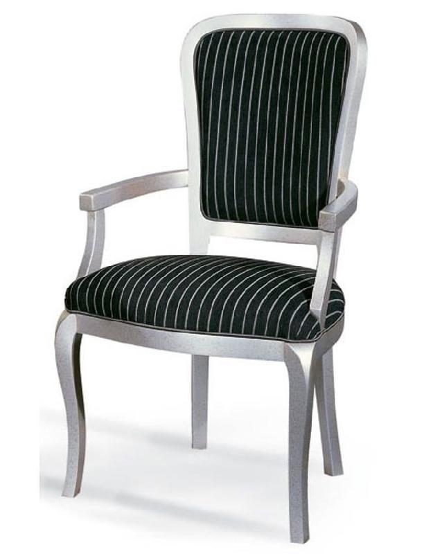 Fauteuil novella_0