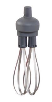 Fouet pour mixer mini combi ROBOT COUPE - Référence : 27248_0