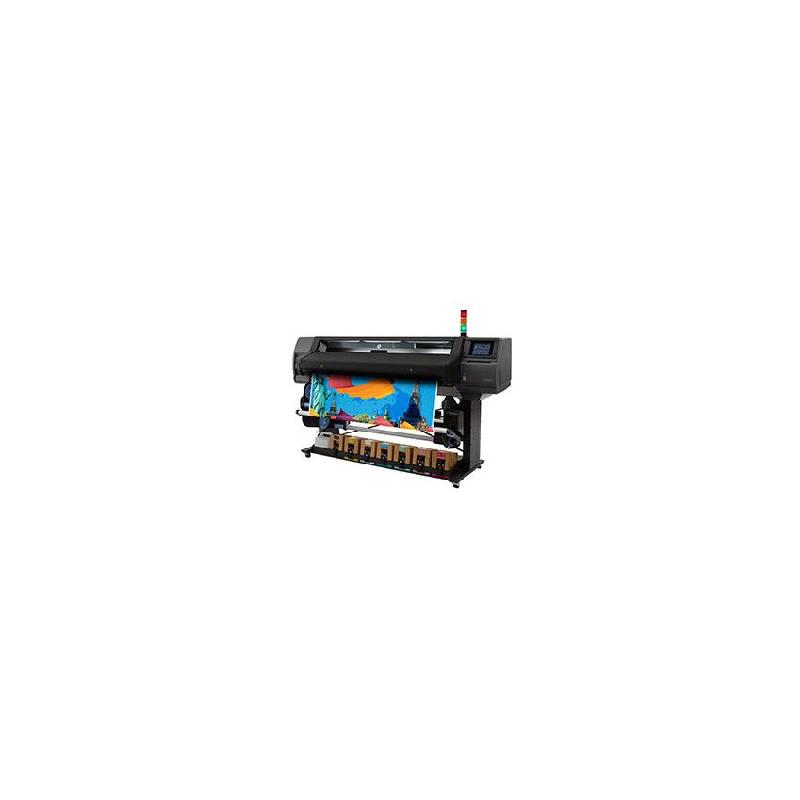 Imprimante hp latex 570_0