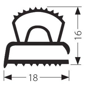 Joint jpsb11g_0