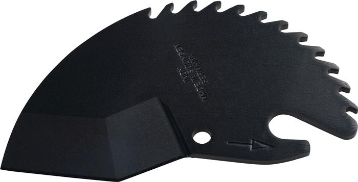 Lame de rechange pour coupe-plastique 42 mm PROMAT_0