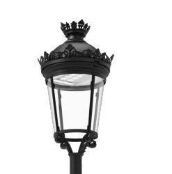 Lanterne LED Isabelina - 16 à 32 LEDS - 20W à 80W - Marque NOVATILU / BENITO_0