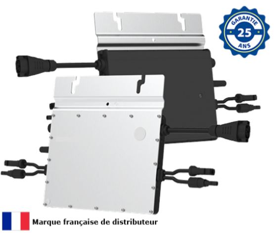 Micro-onduleur HM-800W hoymiles_0