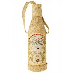 Millonario Solera 15 ans Rseerva Especial 70cl 40% - 8033749408532_0