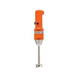 Mixeur plongeant Pied couteau 4 lames Dynamix Mini MD95 vitesse variable | Dynamic - MX010.V - MX010.V_0