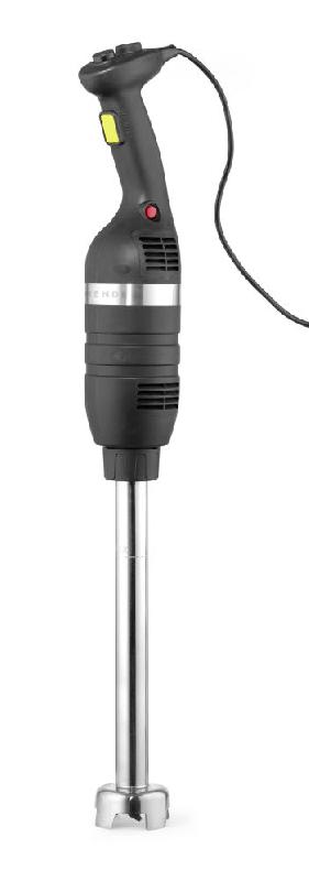 Mixeur plongeur vitesse réglable - fouet et support mural - 350W - modèle 222393_0