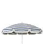 Parasols de restauration