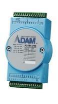 Passerelle intelligente compatible EdgeLink au format module ADAM avec E/S digitales - Référence: ESRP-PCS-ADAM6750_0