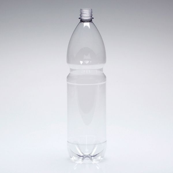 Pet water  - bouteilles en plastique - bottleshop - 1500 ml_0