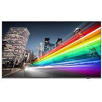 Philips 70BFL2214/12 TV 177,8 cm (70