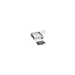 Plancha Lagrange Pro 35 - 3196202192111_0