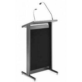 PUPITRE LECTERN DELUXE PROCOLOR_0