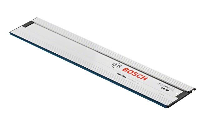 Rail de guidage fsn 800 professional - BOSCH - 1600z00005 - 748345_0