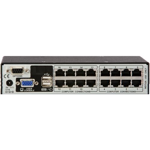 ServSwitch CX Quad IP_0