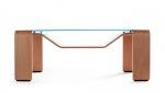 Table basse ekornes pegasus_0