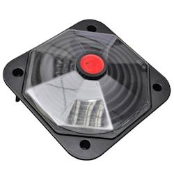 VidaXL Chauffage Solaire Pour Piscine - 90299_0