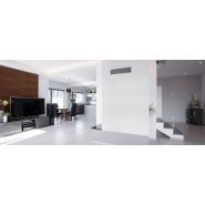 VMC double flux VL-220CZGV-E-F - Mitsubishi - niveau sonore 14 dB(A) - ventilation maison avec récupération d'énergie_1