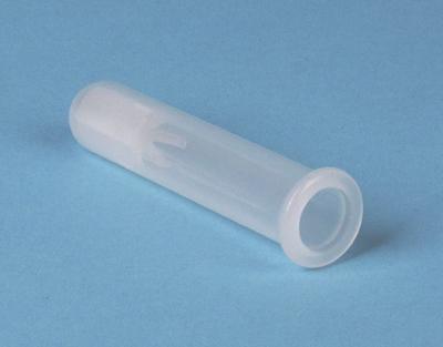 Adaptateur pour tubes 13x75 mm - Ref.: GBK003_0