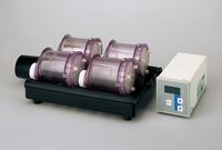 Agitateur rotatif universel pour Miniperm - laboratoire_0