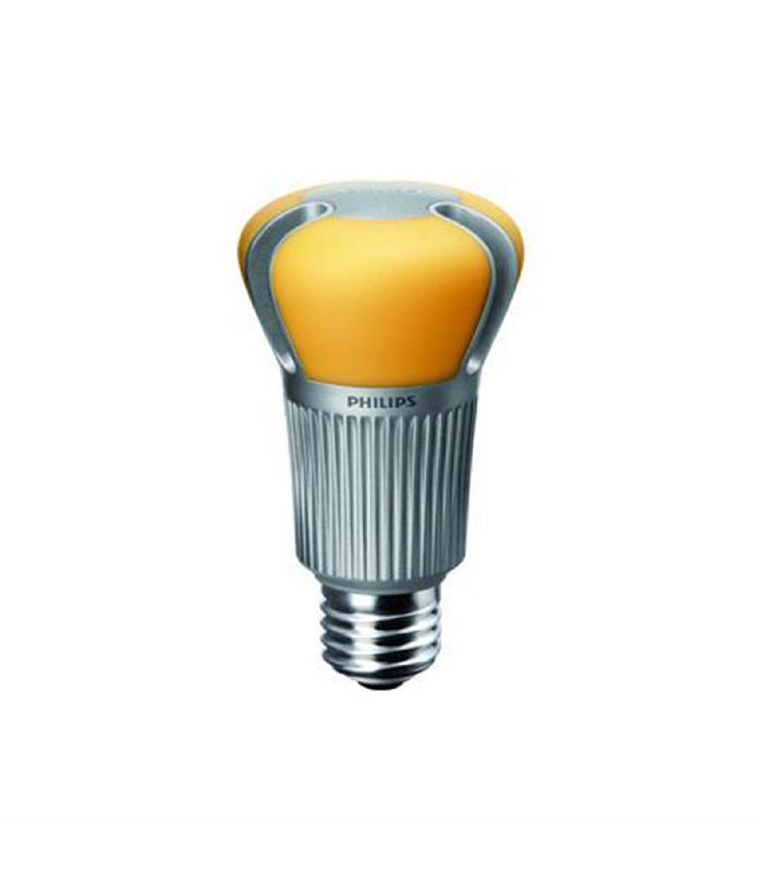 AMPOULE LED E27 DIMMABLE MASTER LEDBULB DIMTONE 12W 806LM (ÉQUIV 60W) BLANC CHAUD PHILIPS