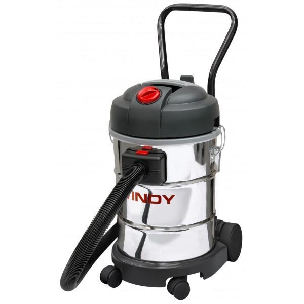 Aspirateur windy130if_0