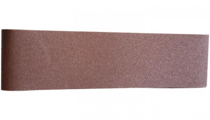 Bande abrasive g60 - 150 x 1220 mm - pour g38352 - lot de 5_0