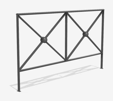 Barrière sol vvp002_0