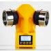 Bclo1108 - Biocollecteur d’air - Alliance Bio Expertise - Boites 55mm - Impacteur d'air 100 l/min_0