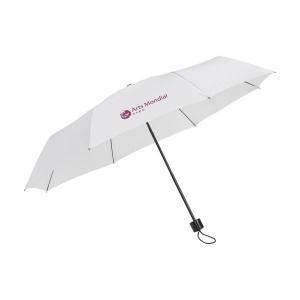 Colorado mini parapluie pliable de 21 inch référence: ix258540_0