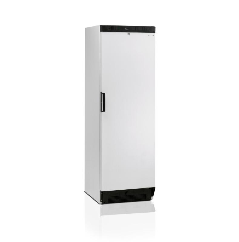 Congélateurs de stockage 300L blanc - 1 porte pleine - 595x640x1840 mm - UFSC371SD_0