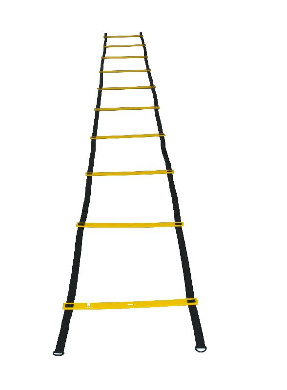 Echelle d'agilité 5 mètres - ECHAGLT-SV02_0